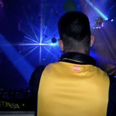 "Sesmazos In The MiX" Vol 1