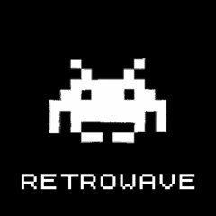 Retrowave - Tema
