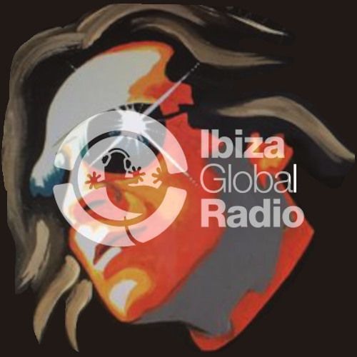 Diego Ro-k - Global Live - 09-09-2025