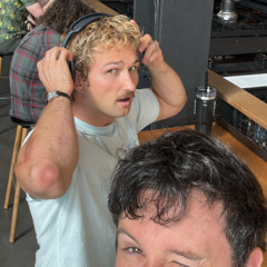 SICKO KIDS (Drake X MGMT)