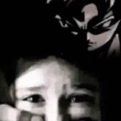 dmulaa223 - dancewthadevil (d3v2fy)