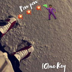 Pow Pow
