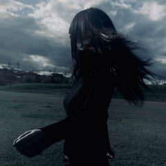 molly percocet (ft. txyya, joao)