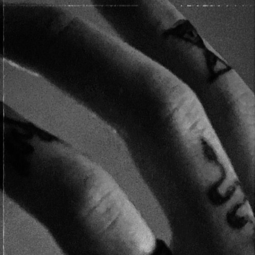 IBEATTHEFUCKBOY (Prod. XI)
