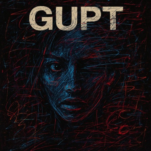Gupt techno groove