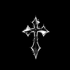 oblivion