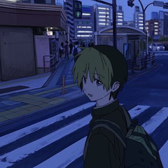 Stream O型 music | Listen to songs, albums, playlists for free on