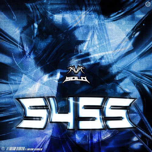 SOLO X KVII - 5455 (FREE DL)