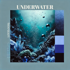 UNDERWATER