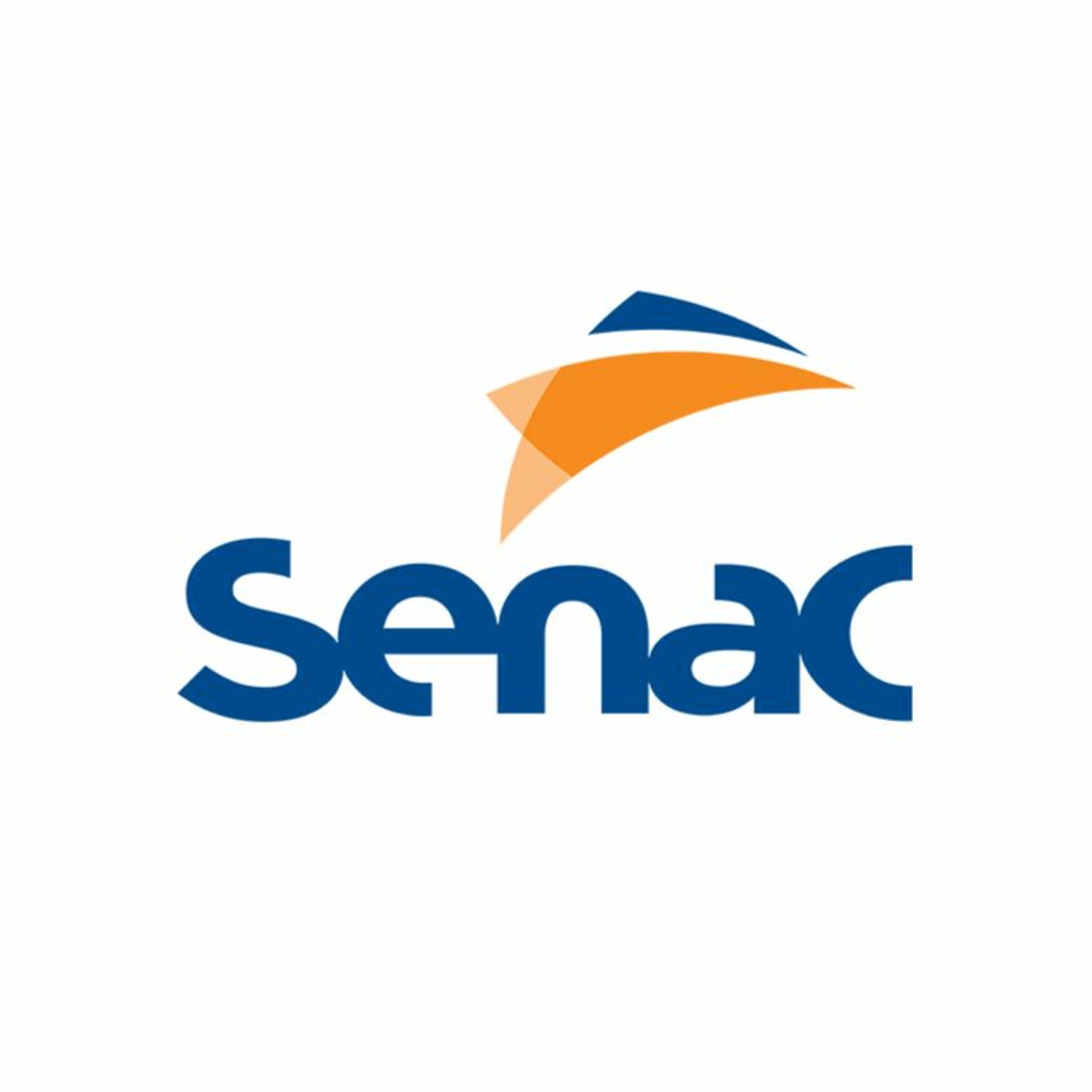 Felicidade ILtda - Inclusão De Diversidade