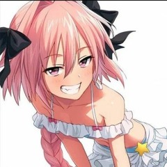 not hentai (HEADPHONES RECOMMENDED)