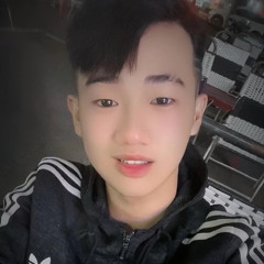 NST 2024 Minh Phương- Tài Bi (Tặng AE Châu Đức).mp3