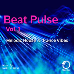 Beat Pulse vol.1 - Melodic House & Trance Vibes