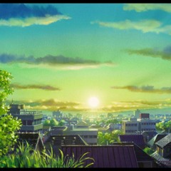 "Tranquil" Lofi Chill Beat