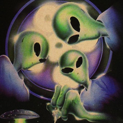 UNIT IN HIS FACE (prod. d@sh)