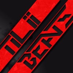 The comeback | made on the Rapchat app (prod. by Tilii)