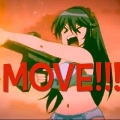 “move”