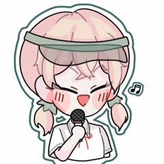 【EYo】삠삠 1절 커버(BEAM BEAM)【UTAU cover】