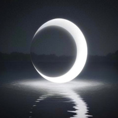 TIME OF OUR LIFE (Demo)