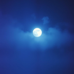 Lunar Lover