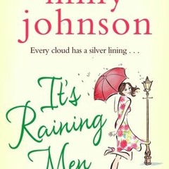 It's Raining Men (Read-Full$