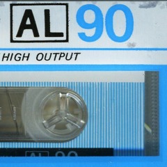 AL-90