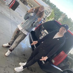 Get It Back (Yung Mozart)