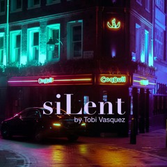 Tobi Vasquez | siLent 009