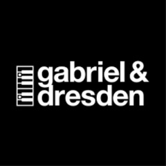 Gabriel & Dresden Classics