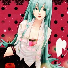 L'amore dice Ciao - (Sped up)