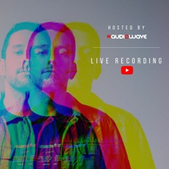 Eddy Karmona LIVE Dic 17 2022