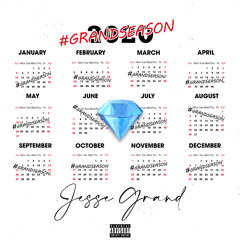 Art Of War Freestyle - Jesse Grand