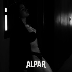 Steal My Breath Tonight