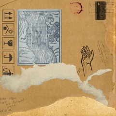 Healer - More Like Shadows