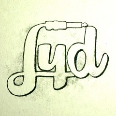 LYD. New Norwegian Sounds. January 2026