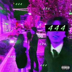 444