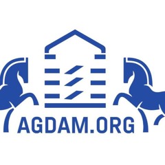 Arif Babayev "Sevgilime konul acdim"