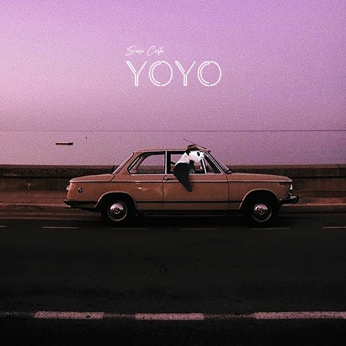 Sara Costa - YOYO (Remix)