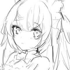 live happily! ο(=•ω＜=)ρ⌒☆