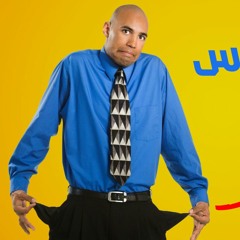 كيف يتعلم ايلون ماسك بشكل سريع وشامل