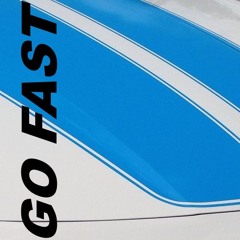 Go Fast.wav