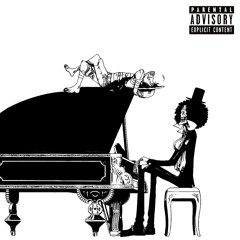 Binks Brew ft. GodZDaDon and Sivade (Prod. Rokku Lee)