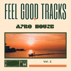 FEEL GOOD TRACKS Vol 2