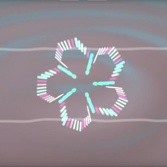 When The Sun is Rising ~ Ch1ma (Trap-Beat)