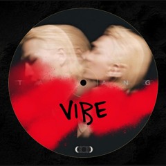 Taeyang - Vibe (feat. Jimin of BTS) (Dancehall remix)