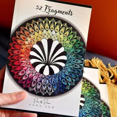 7♧ 52 Fragments (Poésie)