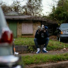 Young Dolph- Large Amounts