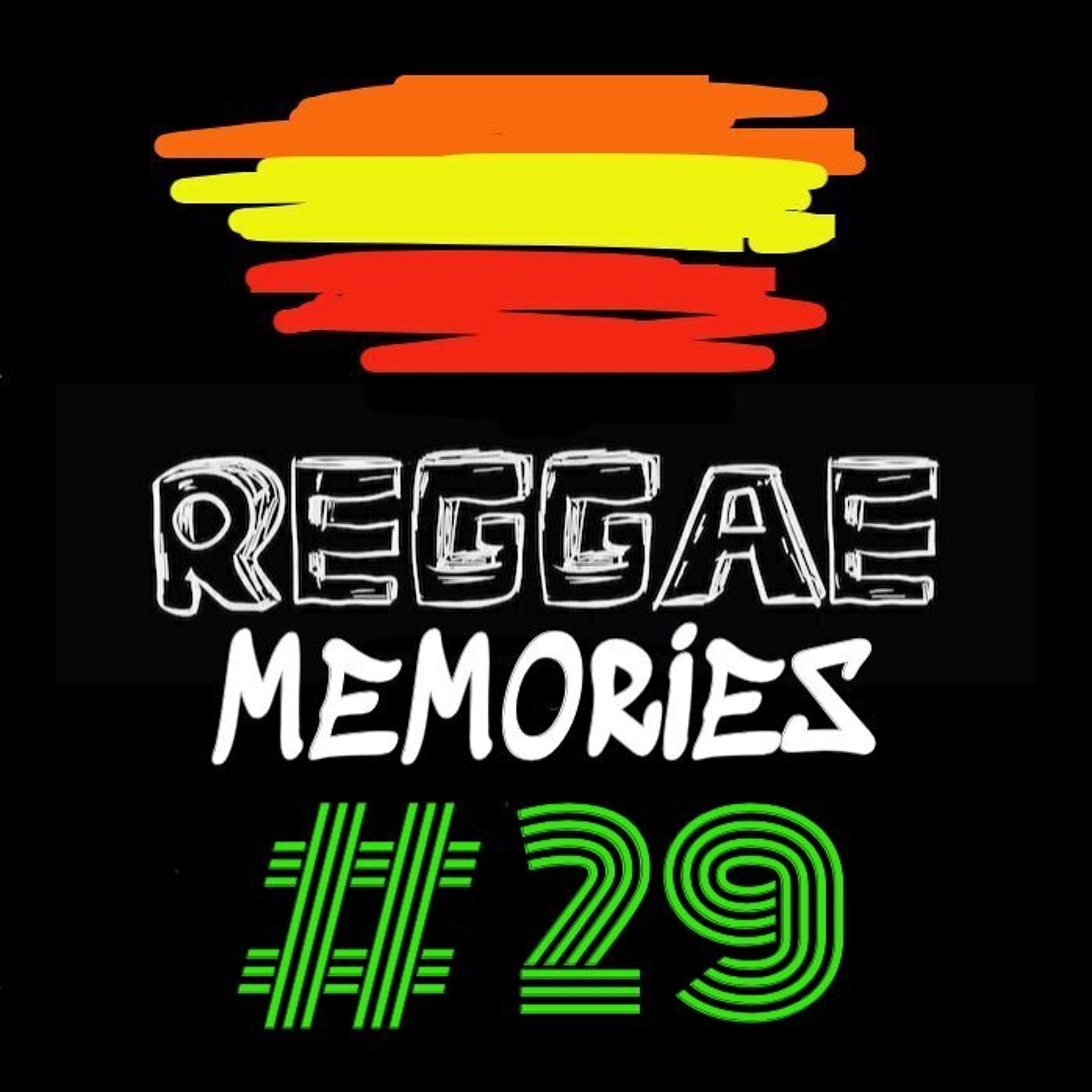 Reggae Radio Station