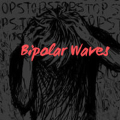 bipolar waves.