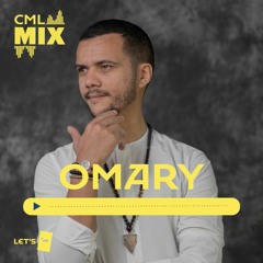 CML MIX - OMARY